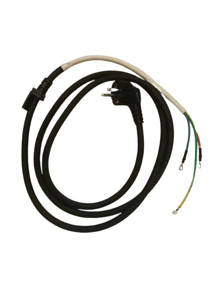 Power Cord